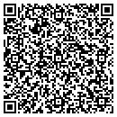 QR code with 1 All Day Emergency contacts