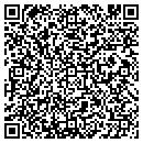 QR code with A-1 Paving By Paveway contacts