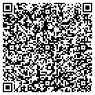 QR code with Universal Resource Management contacts