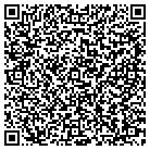QR code with Country Crssing Flor Grnhouses contacts