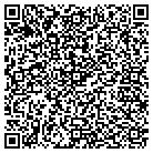 QR code with Virginia Bioinformatics Inst contacts