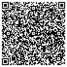 QR code with Richard Short's Carpet Floor contacts
