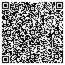 QR code with Total Truth contacts