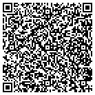 QR code with Yungs Food & Market contacts
