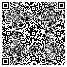 QR code with Roanoke Pstal Emp Fderal Cr Un contacts
