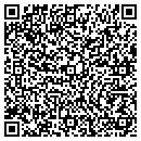 QR code with McWane Pool contacts