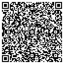 QR code with Captain Ds contacts