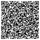 QR code with Roberts Financial Services contacts