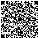 QR code with Advanced Network Solution contacts