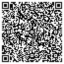 QR code with Brendas Hair Place contacts