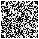 QR code with Valley Cleaners contacts