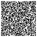 QR code with McGinn Group LLC contacts