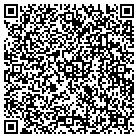 QR code with American Beauty Tent 328 contacts