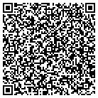QR code with AP Water Conditioning contacts