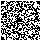 QR code with Hospice Of Central Va contacts