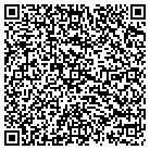 QR code with Systems Integration & Mgt contacts