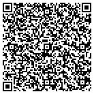 QR code with Richfood Employee Federal Cu contacts