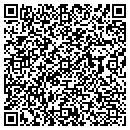 QR code with Robert Locke contacts