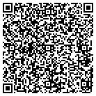 QR code with Monitor Title & Escrow Co contacts
