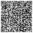 QR code with B & C Concrete Inc contacts