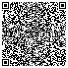QR code with Shirlington Cleaners contacts