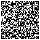 QR code with Savage Ventures Inc contacts