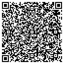 QR code with Musiclink4ucom contacts