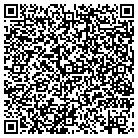 QR code with Foundations For Life contacts