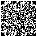 QR code with Bestway Painting contacts