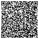 QR code with Sedan Olaya Service contacts