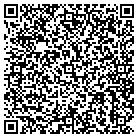 QR code with Paw Pals Pet Services contacts