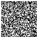 QR code with Crown Sterling-Steaks contacts