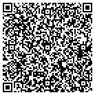 QR code with Truhlik Chiropractic Clinic contacts