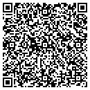 QR code with Shan Shan Seto Corp contacts