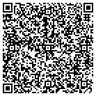 QR code with Protectn Pls Systms Tidwtr Inc contacts