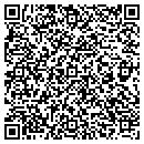 QR code with Mc Daniel Mechanical contacts