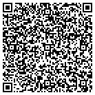 QR code with Peninsula Software Virginia contacts