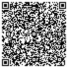 QR code with Cherry Road Technologies contacts