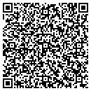 QR code with Bobby Cash Automotive contacts