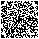 QR code with Access Distributing LLC contacts