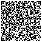 QR code with California Adm Insurance contacts