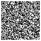 QR code with Association Management Group contacts