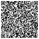 QR code with Blind & Shutter Gallery contacts