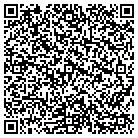 QR code with Lynchburg Internal Audit contacts