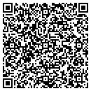QR code with Hurt G Samuel MD contacts