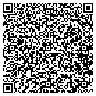 QR code with Pit Stop Auto Service contacts