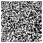 QR code with Pit Stop Auto Service contacts