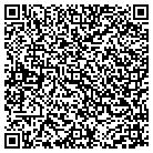 QR code with Seward L Schrender Construction contacts