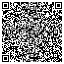 QR code with Lake Chiropractic contacts
