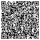 QR code with Holt Recreation contacts